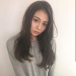 -TRIMS HAIR 修剪造型·烫染接发