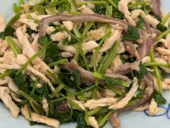 -红旗饭庄