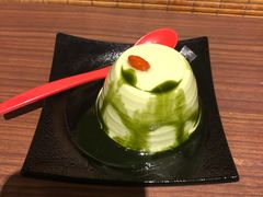 -天然豚骨拉面专门店 一兰(铜锣湾店)