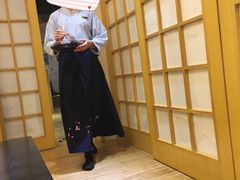 -鲤·鮨KOISUSHI