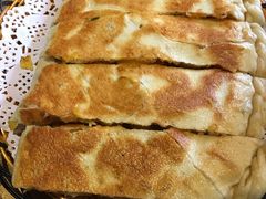 -阿布氇孜藏餐厅(九寨沟店)