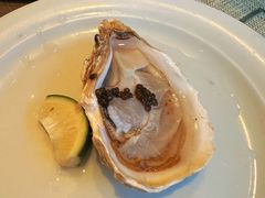 -TABLE·味西餐厅-成都茂业JW万豪酒店