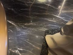 -唐宫足道·SPA·住宿24H会所(木渎店)