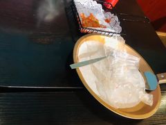 -阳光披萨(辽宁路店)