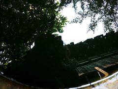 -书隐楼