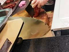 -吾家香港烧腊专门店