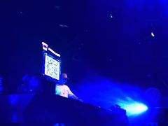 -W·CLUB(马驹桥店)