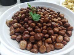 -老边饺子馆(北京南站1店)