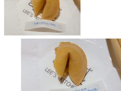 -粤域茶餐厅