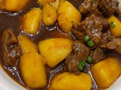 -邵東家(港闸万达店)