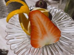 -青岛遇见米兰(八大关店)