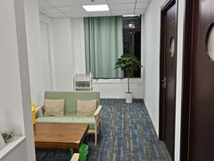 -台北楚楚园馅饼粥(虹桥南丰城店)