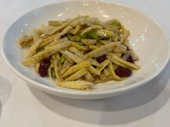 -到家尝北京菜(西坝河店)