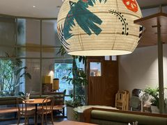 -The Good Place好地方·Brunch·coffee(国贸店)