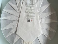 -绿雪芽白茶(浙大华家池校区凯旋路店)