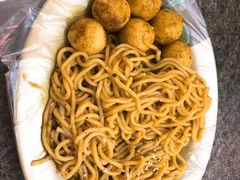 -熊仔屋(吉祥苑小区店)
