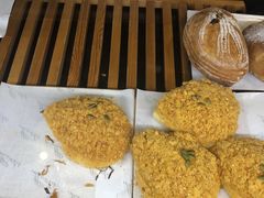-Let's Taipei 非常烘焙(太古里店)