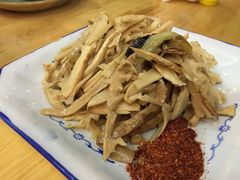 -川道拐耗儿鱼(置信路店)