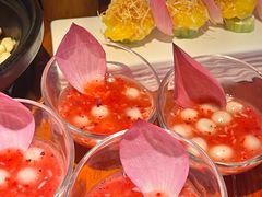 -老宁波1381餐厅(宏泰广场店)