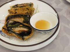 -鹭园酒家·四十年老字号