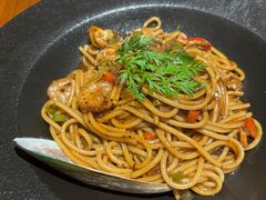 -陶享时光西餐·下午茶(信河街店)