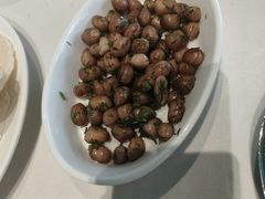 -萍香大厨·葱烧大鱼头(解放北路店)