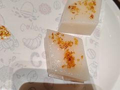 -廊亦舫Lang Yi Fang Restaurant(金桥店)