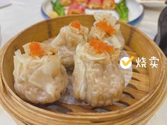 -有腥气私房菜·寻味顺德