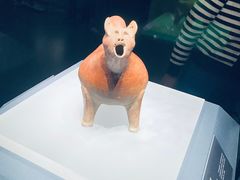 -山东博物馆