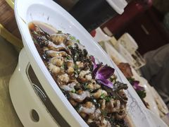 -粤秀小厨·广式早茶(辽宁路店)