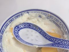 -江记甜品(罗湖店)