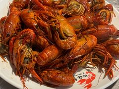 -四妹餐厅(玫瑰街店)