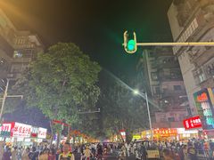 -小吴肠粉