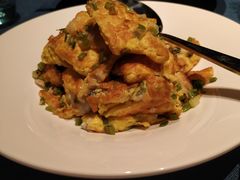 -三利音·玖弄小鲜(浦东嘉里城店)