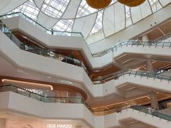 -天津万象城