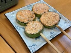 -京和风.日式家庭料理(京和风食堂大仓店)