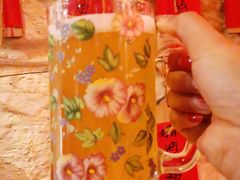 -安家村酒馆