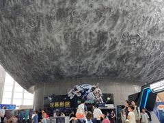 -浙江省科技馆