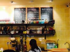 -治愈系甜品The Soothing Dessert(科海大楼店)