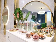 -泽西岛·影院沐足SPA(西大街店)