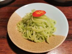 -外婆家(南开大悦城店)