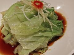 -名岛家宴(龙塔店)