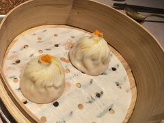 -新荣记(南京西路店)