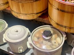 -抱德·潮汕味(敦和店原惠城鱼仔)