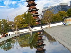 -龙华寺