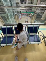 -首都医科大学附属北京儿童医院