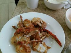 -哆来咪火锅烤肉自助(牌楼店)