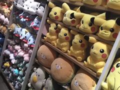 -名创优品(山东青岛市新业广场店)
