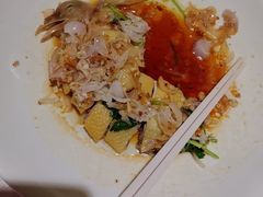 -广东胜利宾馆西关粤中餐厅