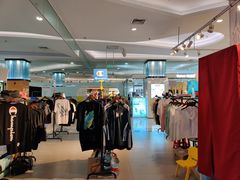 -新荟城(望京店)